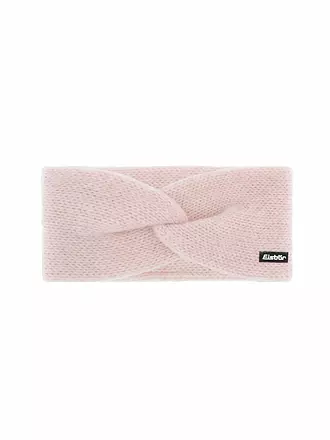 EISBÄR | Damen Stirnband Fenna | 